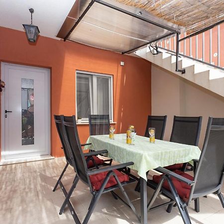 Apartmán Cozy Flat Keko Šibenik Exteriér fotografie